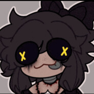 Steam Community Avatar Steam Community Avatar