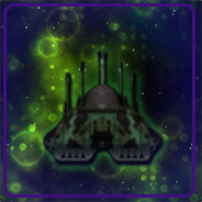 Steam Community Avatar Steam Community Avatar