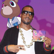 Steam Community Avatar Steam Community Avatar