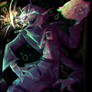 Steam Community Avatar Steam Community Avatar