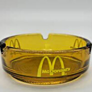 Steam Community Avatar Steam Community Avatar