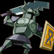 Steam Community Avatar Steam Community Avatar