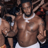 Steam Community Avatar Steam Community Avatar