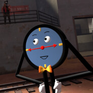 Steam Community Avatar Steam Community Avatar