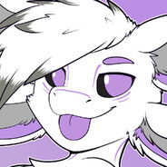 Steam Community Avatar Steam Community Avatar