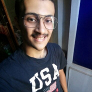 Steam Community Avatar Steam Community Avatar