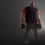 Steam Community Avatar Steam Community Avatar