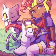 Steam Community Avatar Steam Community Avatar