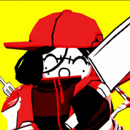 Steam Community Avatar Steam Community Avatar