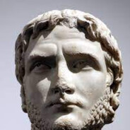 Steam Community Avatar Steam Community Avatar