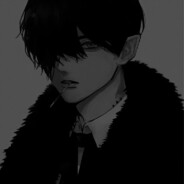 Steam Community Avatar Steam Community Avatar