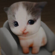 Steam Community Avatar Steam Community Avatar