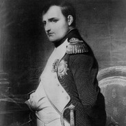 Steam Community Avatar Steam Community Avatar