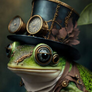 Steam Community Avatar Steam Community Avatar