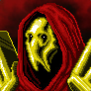 Steam Community Avatar Steam Community Avatar