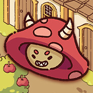 Steam Community Avatar Steam Community Avatar