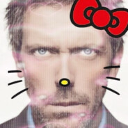 Steam Community Avatar Steam Community Avatar