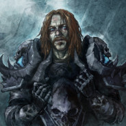 Steam Community Avatar Steam Community Avatar