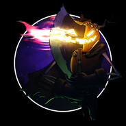 Steam Community Avatar Steam Community Avatar