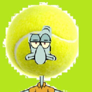 Steam Community Avatar Steam Community Avatar