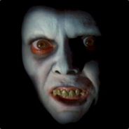 Steam Community Avatar Steam Community Avatar