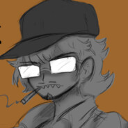 Steam Community Avatar Steam Community Avatar