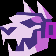 Steam Community Avatar Steam Community Avatar