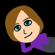 Steam Community Avatar Steam Community Avatar