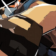 Steam Community Avatar Steam Community Avatar