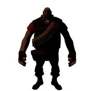 Steam Community Avatar Steam Community Avatar