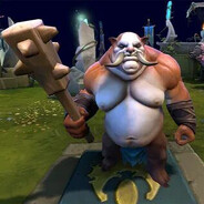 Steam Community Avatar Steam Community Avatar