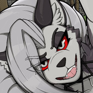 Steam Community Avatar Steam Community Avatar