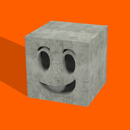 Steam Community Avatar Steam Community Avatar