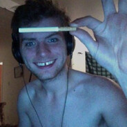 Steam Community Avatar Steam Community Avatar