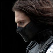 Steam Community Avatar Steam Community Avatar