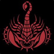 Steam Community Avatar Steam Community Avatar