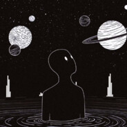 Steam Community Avatar Steam Community Avatar