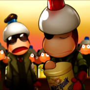 Steam Community Avatar Steam Community Avatar