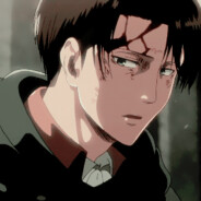 Steam Community Avatar Steam Community Avatar