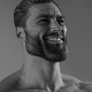 Steam Community Avatar Steam Community Avatar