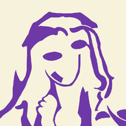 Steam Community Avatar Steam Community Avatar