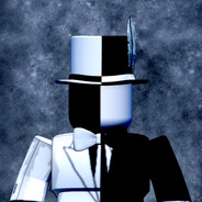 Steam Community Avatar Steam Community Avatar