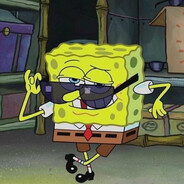 Steam Community Avatar Steam Community Avatar