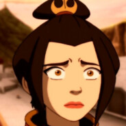 Steam Community Avatar Steam Community Avatar