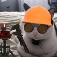 Steam Community Avatar Steam Community Avatar