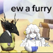 Steam Community Avatar Steam Community Avatar