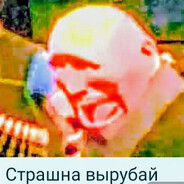 Steam Community Avatar Steam Community Avatar