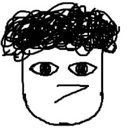 Steam Community Avatar Steam Community Avatar