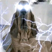 Steam Community Avatar Steam Community Avatar