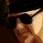 Steam Community Avatar Steam Community Avatar